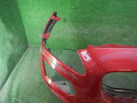 DSCN3675.JPG