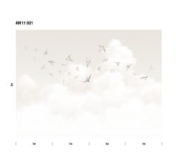 Ambiplain vol. 3 / Эмбиплейн 3
