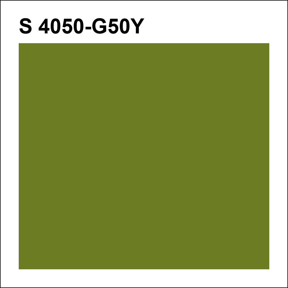 S 4050-G50Y за кг