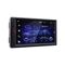 Prology MPA-220 2DIN DSP