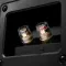 Emotiva T-zero+ pair