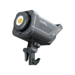 Осветитель светодиодный SmallRig RC220D