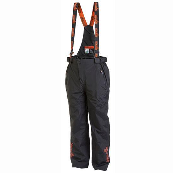 Штаны Норфин River Pants