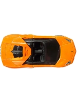 Машинка Хот Вилс Премиум Lamborghini Reventon FPY86 HKC76