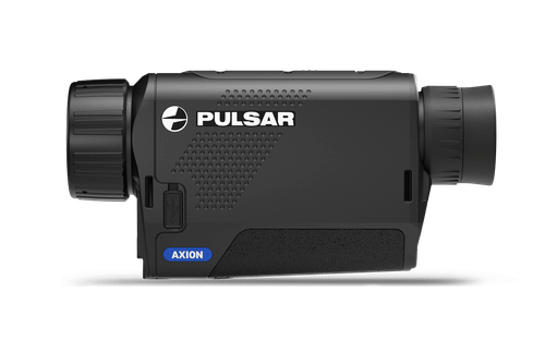 Тепловизор Pulsar Axion XM30S