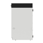 Котел отопительный газовый ЛЕМАКС Norm-50