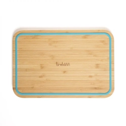 Доска разделочная 30x20 x1.8см Trebonn Chopping boards and Knives