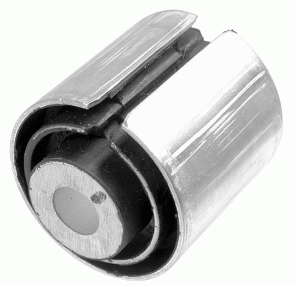 LEMFÃRDER - 3468401-LMI - Mounting, control/trailing arm