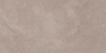 Террасные пластины Lifebrick Limestone Taupe 900x600x20