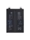Аккумулятор для iQOO Neo 8/8 Pro (B-Z2) 5000 mAh