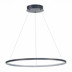 Светильник подвесной ST Luce ST603.443.34