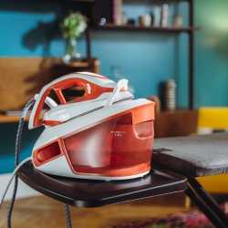 Парогенератор Tefal Express Power SV8110E0