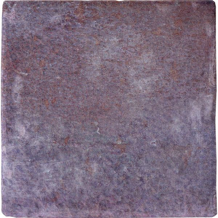 Настенная плитка DYROY AUBERGINE (5011229007)