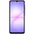 Смартфон Samsung Galaxy A07 6/128 Black