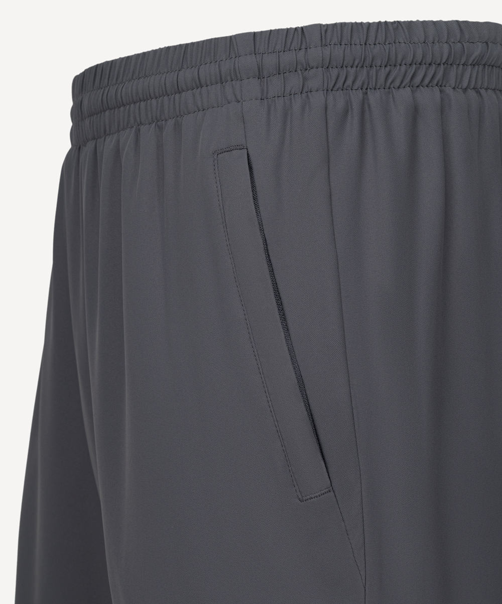 Брюки спортивные CAMP 2 Lined Pants, темно-серый