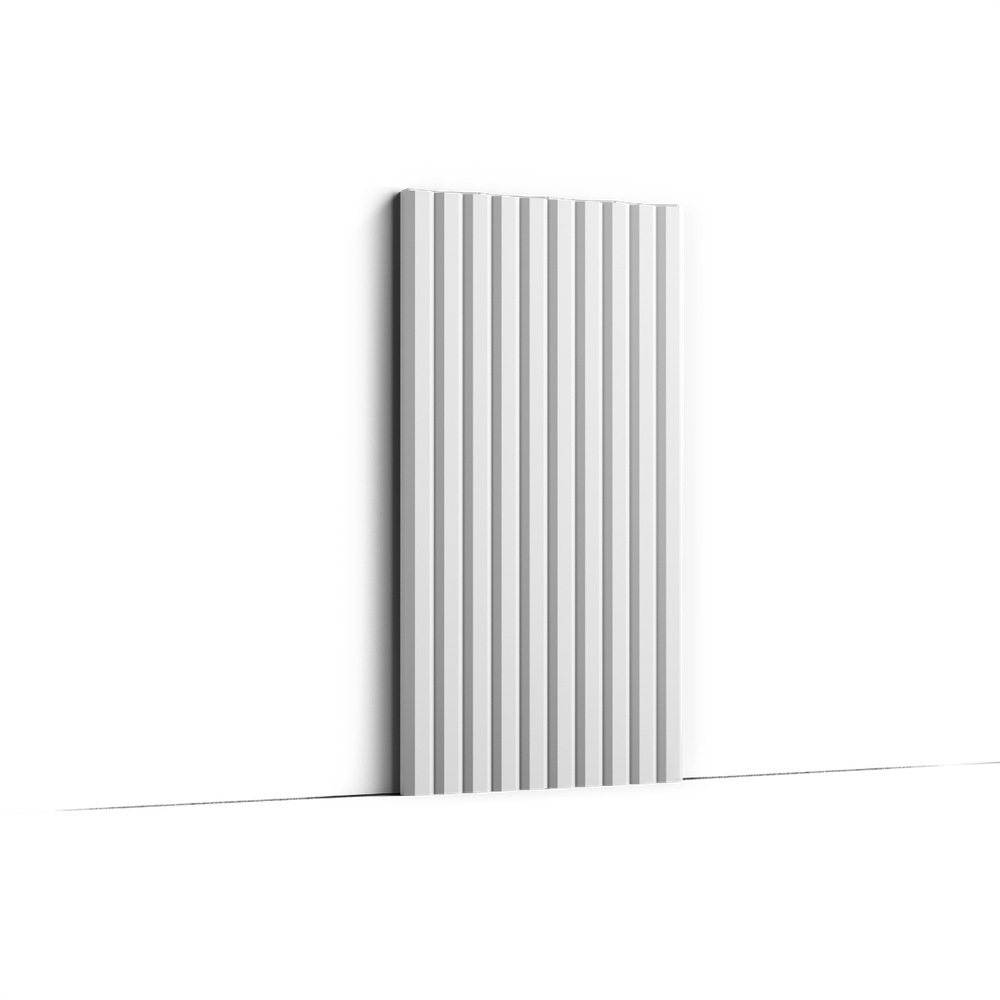 Декоративная панель WX213-2600