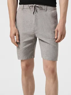 Шорты мужские BOSS Chino-Tapered-DS-2-S