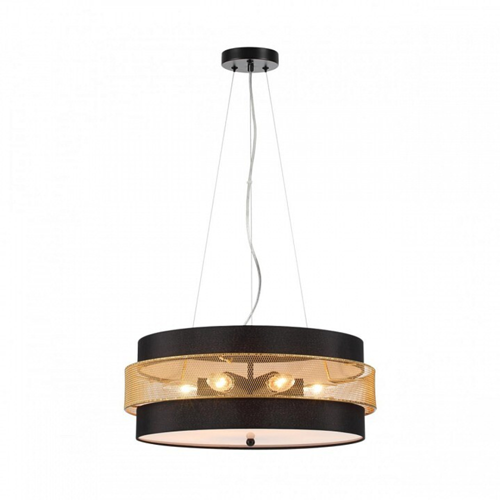 Подвес Lumion Animaisa 8003/A