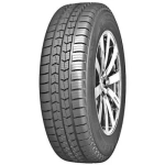 Легкогрузовая шина NEXEN WINGUARD WT1 195/75R16C 107/105R