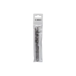 Бур по бетону SDS-plus 12x200x260 мм BOSCH 2608680279