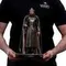 Статуэтка Weta Workshop The Lord of the Rings King Aragorn Classic Series