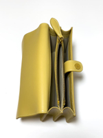 MINI LOVE BAG ICON SIMPLY – olive