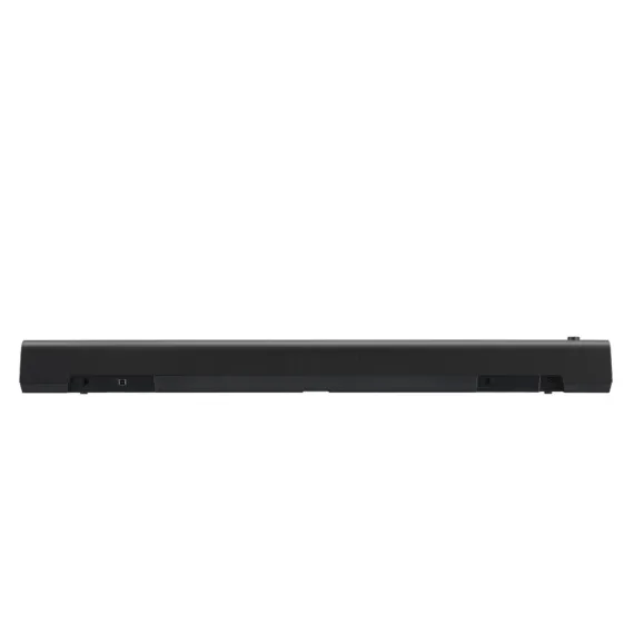 Yamaha NP-15B Black