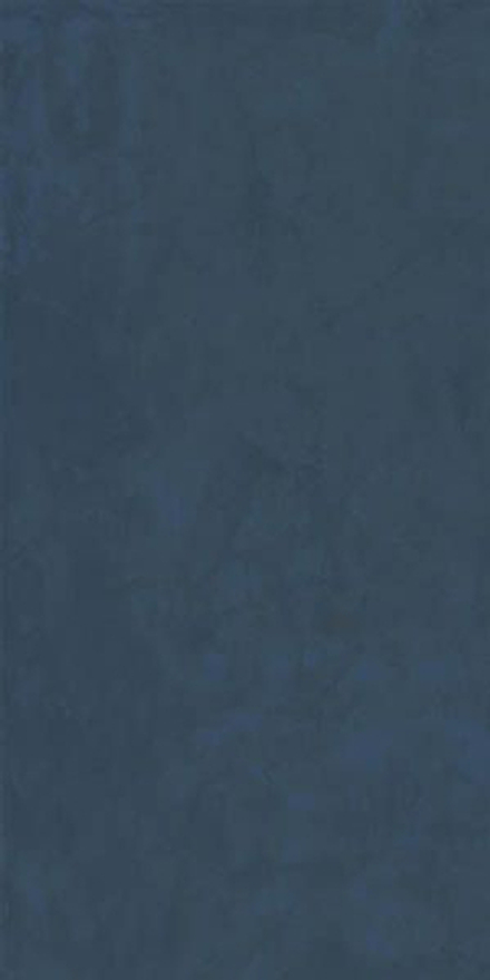 Керамогранит JOIN INK soft (AEZL)