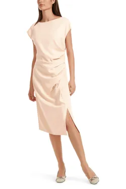 Платье женское MARCCAIN