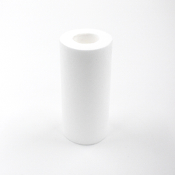 WDK-WF01 Фильтр для WDK-LQ720