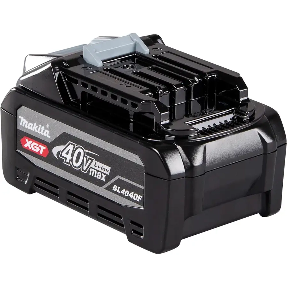 Аккумулятор 40 В, 4А·ч BL4040F Makita 1910N6-8