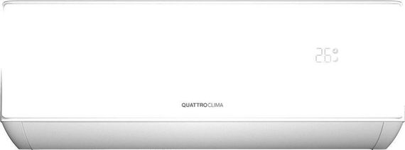 Кондиционер QUATTROCLIMA Vittoria QV-VT18WAE/QN-VT18WAE