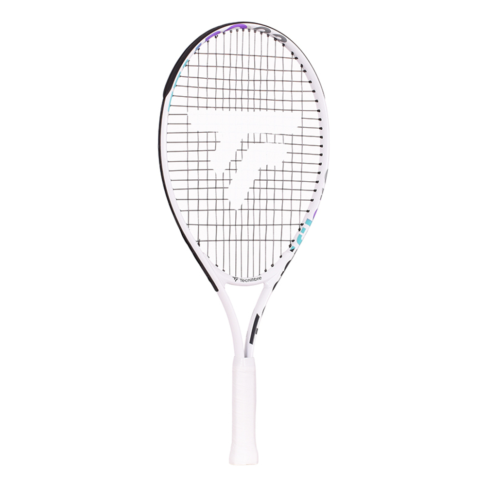 Детская теннисная ракетка Tecnifibre Tempo 23 (23")