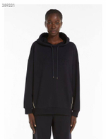 Костюм MaxMara