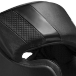 шлем Hayabusa T3 Black