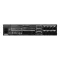 Solid State Logic PureDrive Octo