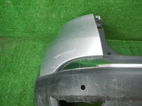 DSCN2083.JPG