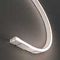 Гибкий неон Maytoni Led Strip 5м 432030