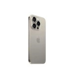 iPhone 15 Pro Max 256 ГБ Natural Titanium( В коробке)