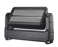 Strobe Stormy GLP — LED стробоскоп 1000 Вт IP65