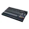 ELARCON EFX16-USB