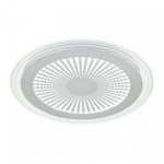 Накладной светильник Sonex Promise 7739/80L