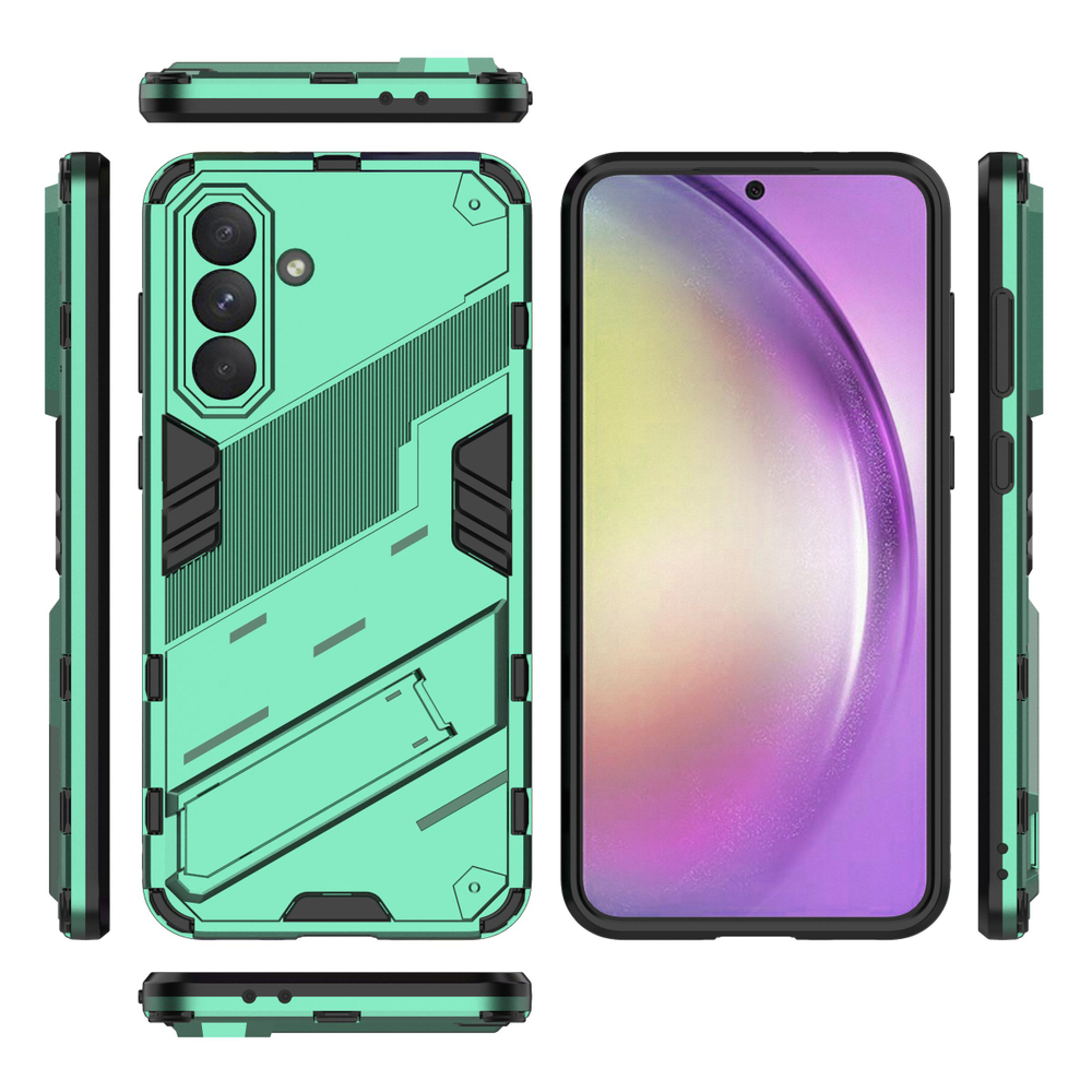 Чехол Warrior Case для Samsung Galaxy A56