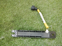 DSCN3125.jpg