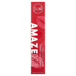 J.Cat Beauty, Amaze Me, карандаш для губ с оттенком, AMC104, шанс, 4 г (0,14 унции)