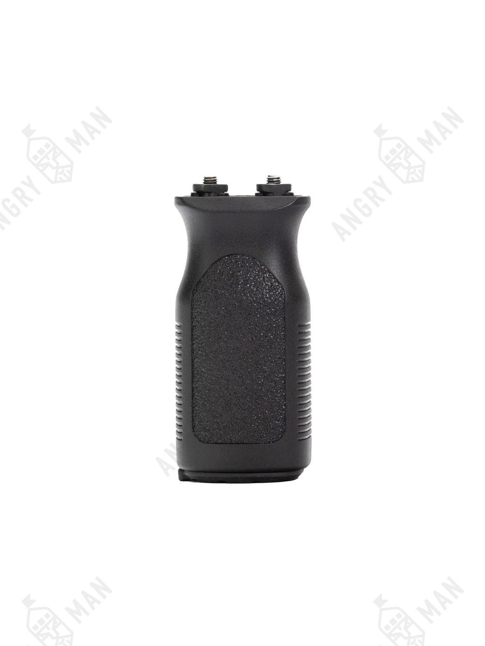 Тактическая рукоятка v2 на M-LOK, К.Арма / K.Arma