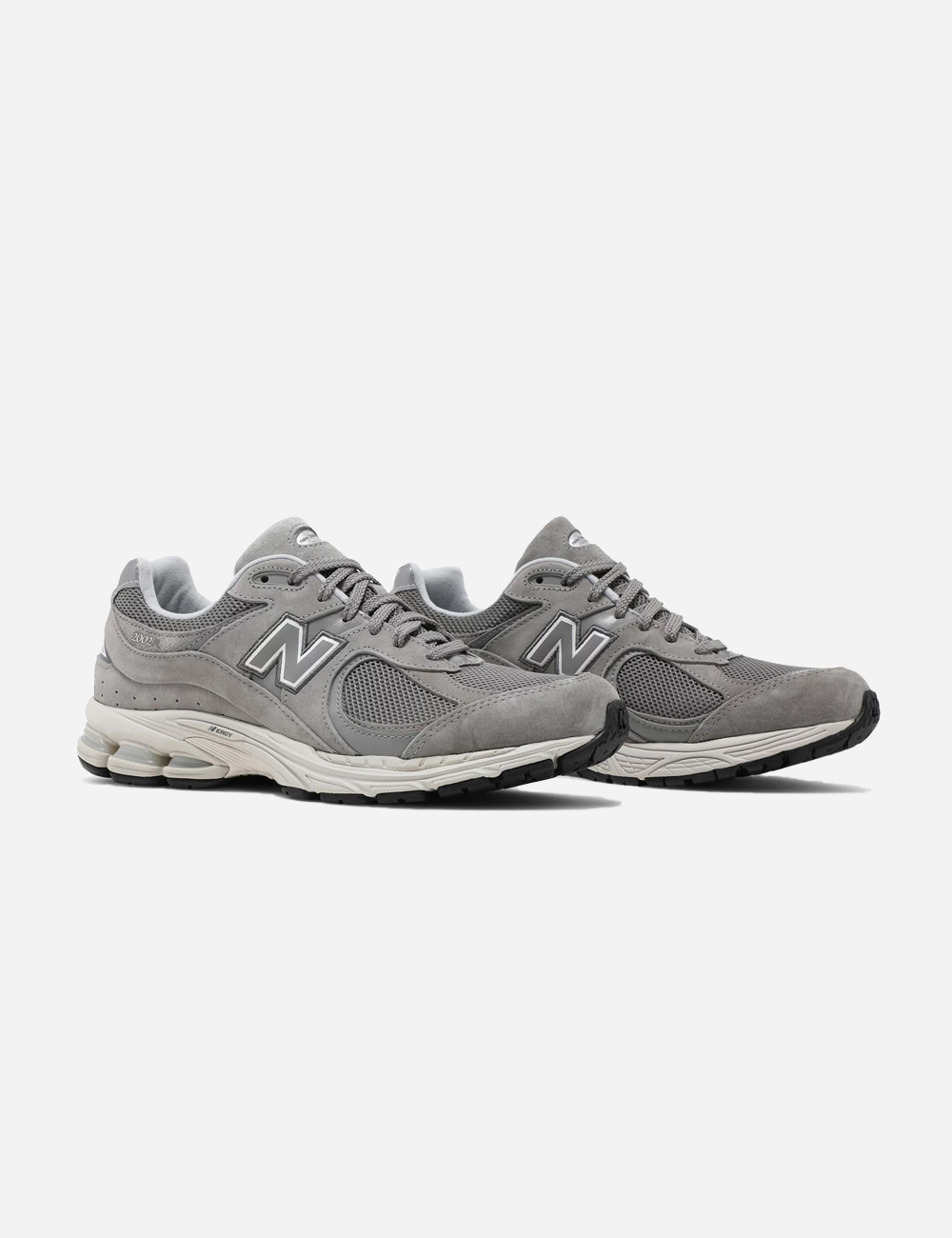 New Balance 2002R "Marblehead"