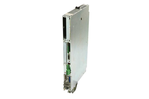 HDS02.2-W040N-HS41-01-FW