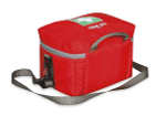 АПТЕЧКА TATONKA FIRST AID FAMILY