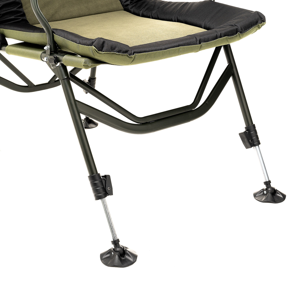 Кресло складное NOMAD HBA-1015